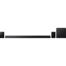  Samsung 5.1.2-Channel Sound Bar HW-QS750F/ZC IMAGE 2