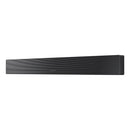  Samsung 5.1.2-Channel Sound Bar HW-QS750F/ZC IMAGE 4