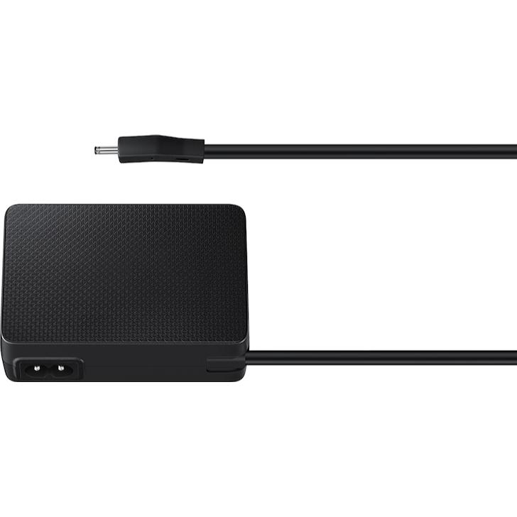  Samsung Music Frame In-Wall Cable VG-SOCD60U/ZA IMAGE 2