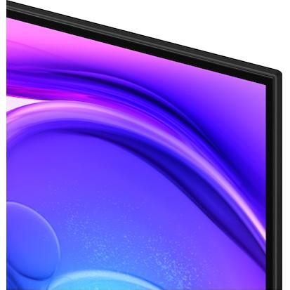  Samsung 55-inch QLED 4K Smart TV QN55Q6FAAFXZC IMAGE 3