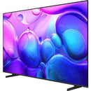  Samsung 55-inch QLED 4K Smart TV QN55Q6FAAFXZC IMAGE 4