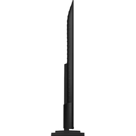  Samsung 55-inch QLED 4K Smart TV QN55Q6FAAFXZC IMAGE 5