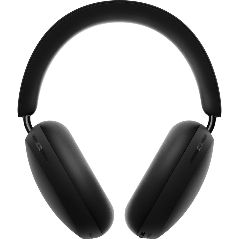  Sonos Bluetooth Wireless Over-the-Ear Headphones Ace Balck IMAGE 1