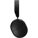  Sonos Bluetooth Wireless Over-the-Ear Headphones Ace Balck IMAGE 3