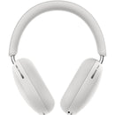  Sonos Bluetooth Wireless Over-the-Ear Headphones Ace White IMAGE 1