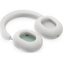  Sonos Bluetooth Wireless Over-the-Ear Headphones Ace White IMAGE 5