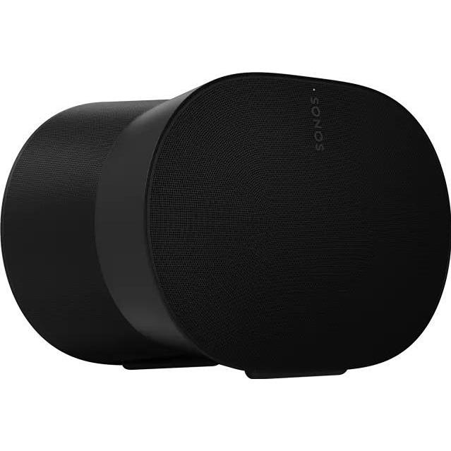  Sonos Sonos Ace + Arc Ultra + Sub 4 + 2x Era 300 Premium Personal Entertainment Set with Arc Ultra - Black IMAGE 2