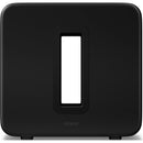  Sonos Sonos Ace + Arc Ultra + Sub 4 + 2x Era 300 Premium Personal Entertainment Set with Arc Ultra - Black IMAGE 5