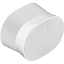  Sonos Sonos Ace + Arc Ultra + Sub 4 + 2x Era 300 Premium Personal Entertainment Set with Arc Ultra - White IMAGE 3