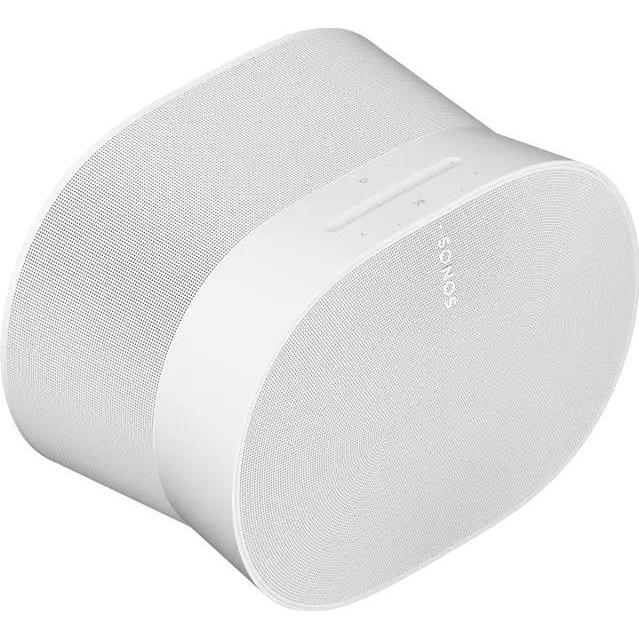  Sonos Sonos Ace + Arc Ultra + Sub 4 + 2x Era 300 Premium Personal Entertainment Set with Arc Ultra - White IMAGE 3