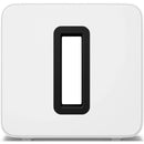  Sonos Sonos Ace + Arc Ultra + Sub 4 + 2x Era 300 Premium Personal Entertainment Set with Arc Ultra - White IMAGE 5