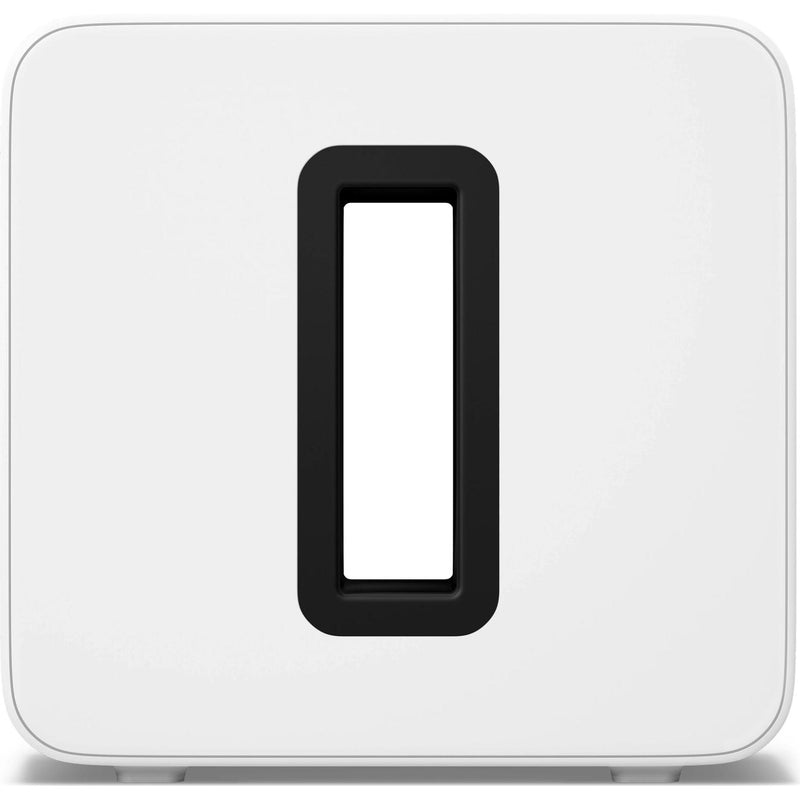  Sonos Sonos Ace + Arc Ultra + Sub 4 + 2x Era 300 Premium Personal Entertainment Set with Arc Ultra - White IMAGE 5