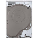  LG 7.8 cu.ft. Electric Dryer with DirectDrive® DLHC3602W IMAGE 13