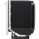  LG Built-In Dishwasher with TrueSteam® LDNTH753S IMAGE 17