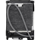  LG Built-In Dishwasher with TrueSteam® LDNTH753S IMAGE 18