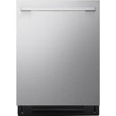  LG Built-In Dishwasher with TrueSteam® LDNTH753S IMAGE 1