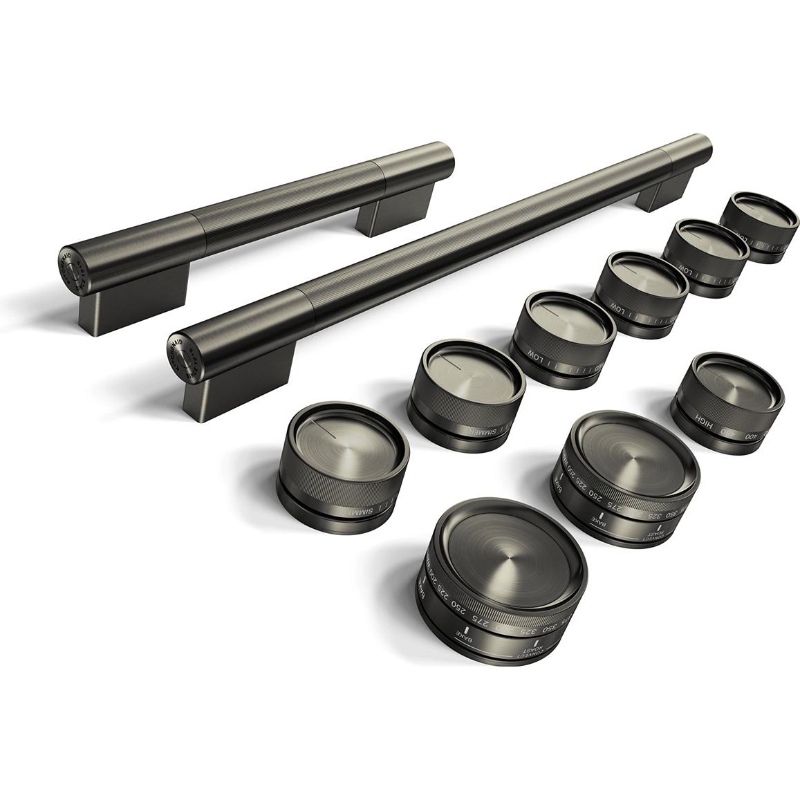  KitchenAid Handle and Knob Hardware Accessory Kit W11774731 IMAGE 1