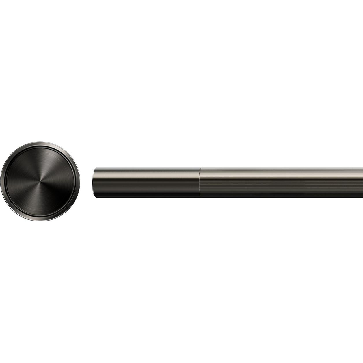  KitchenAid Handle and Knob Hardware Accessory Kit W11774752 IMAGE 2