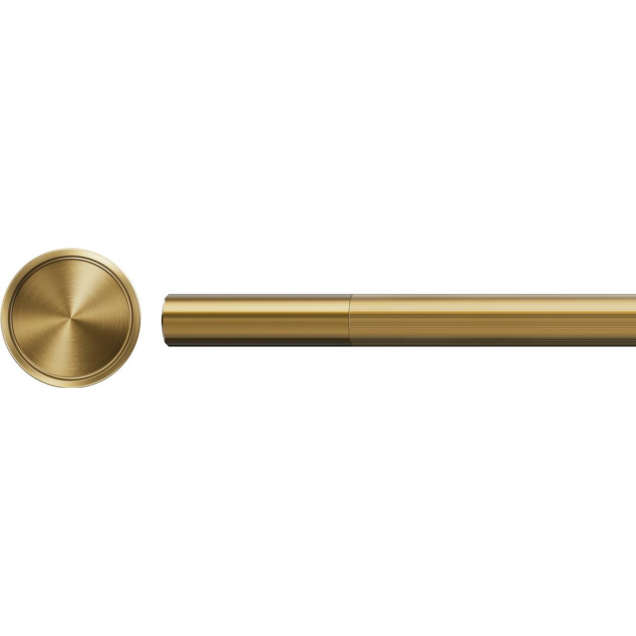  KitchenAid Handle and Knob Hardware Accessory Kit W11774759 IMAGE 2