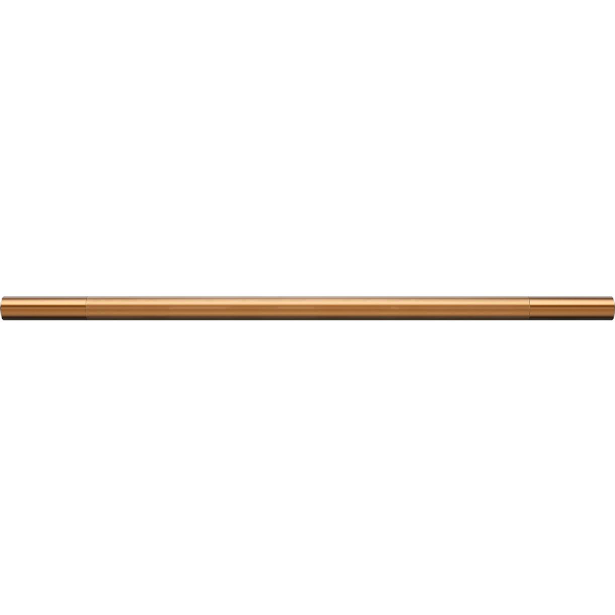  KitchenAid Handle Hardware Accessory Kit W11777158 IMAGE 2