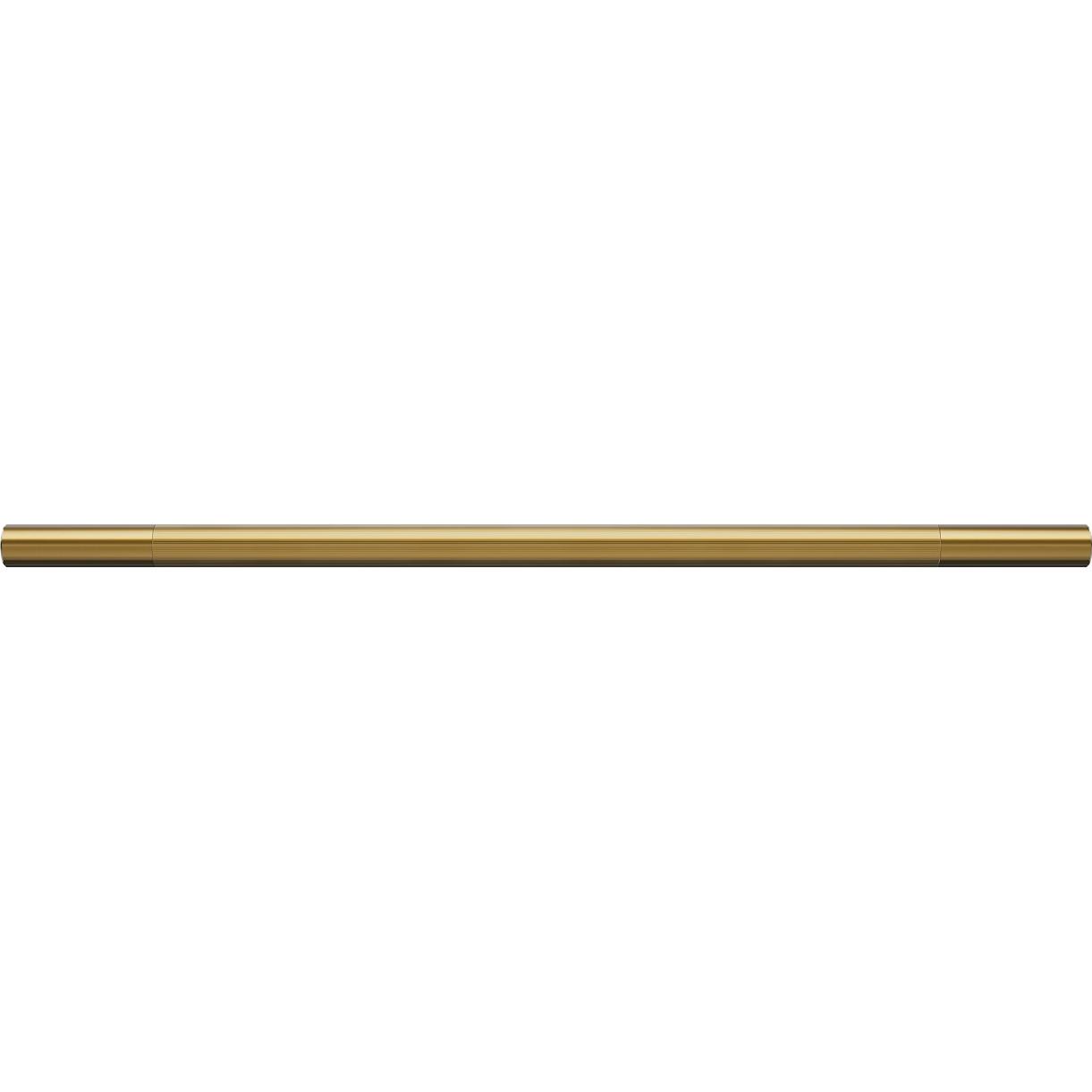  KitchenAid Handle Hardware Accessory Kit W11777159 IMAGE 2