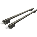  KitchenAid Handle Hardware Accessory Kit W11777160 IMAGE 1