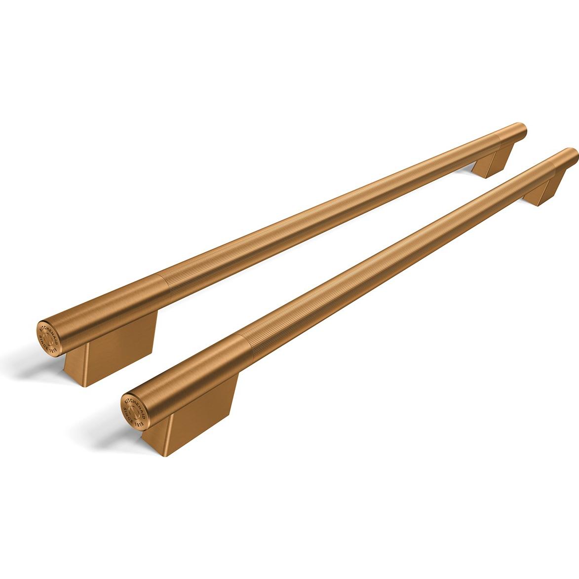  KitchenAid Handle Hardware Accessory Kit W11777162 IMAGE 1