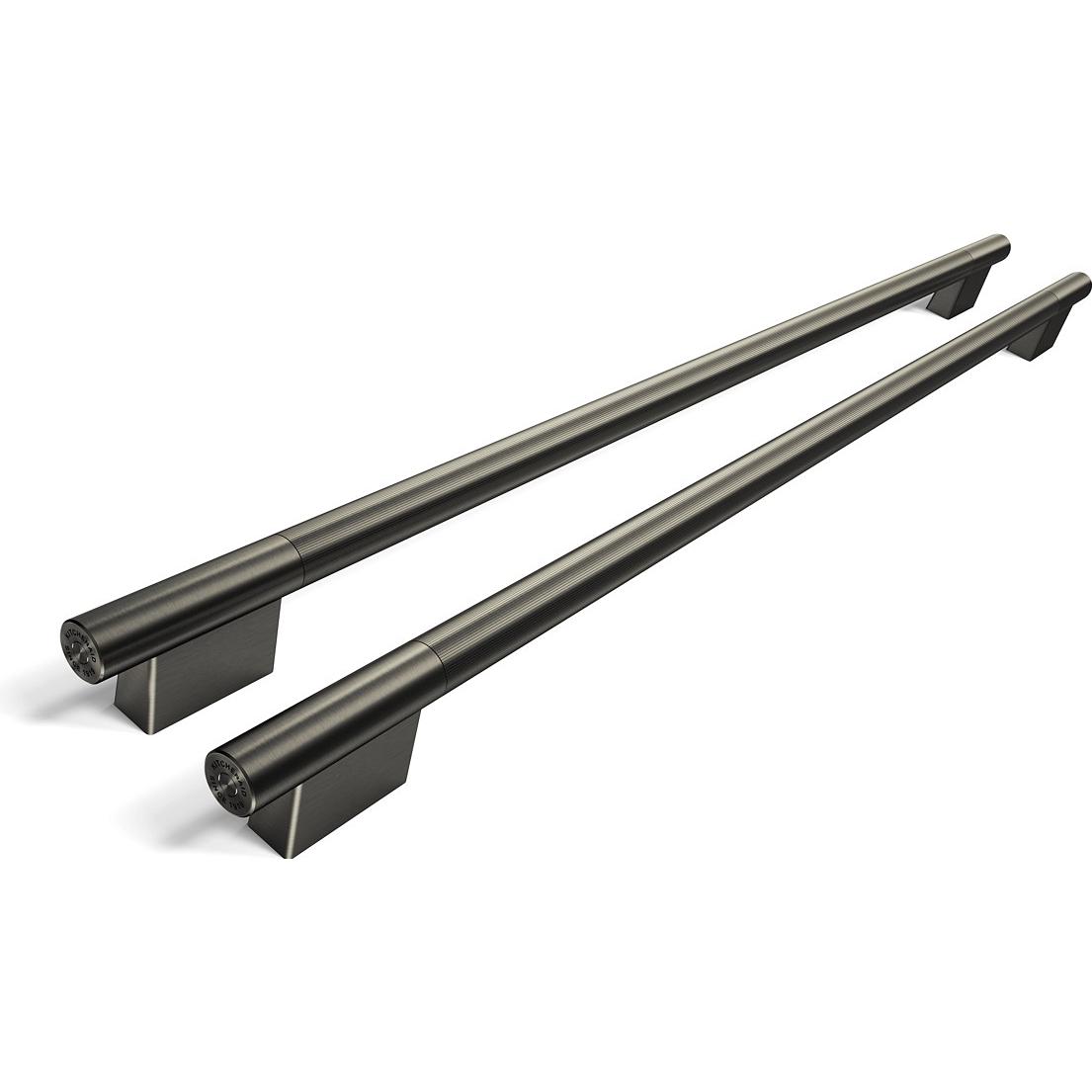  KitchenAid Handle Hardware Accessory Kit W11777164 IMAGE 1