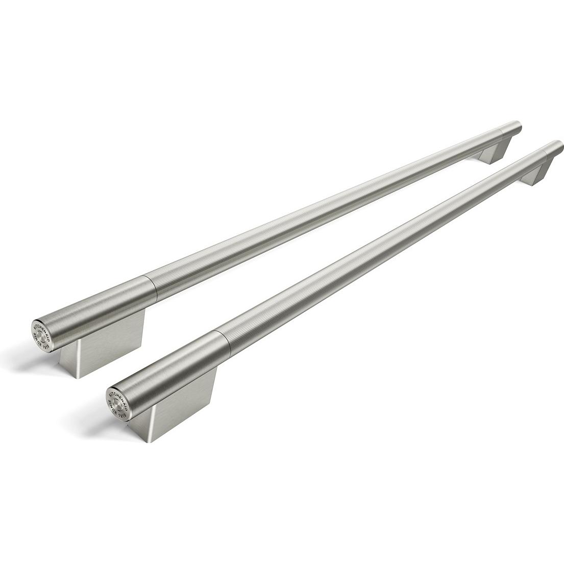  KitchenAid Handle Hardware Accessory Kit W11777165 IMAGE 1