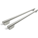  KitchenAid Handle Hardware Accessory Kit W11777165 IMAGE 1