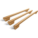  KitchenAid Handle Hardware Accessory Kit W11777170 IMAGE 1