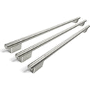  KitchenAid Handle Hardware Accessory Kit W11777173 IMAGE 1