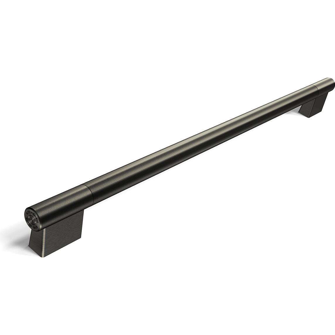  KitchenAid Handle Hardware Accessory Kit W11783382 IMAGE 1