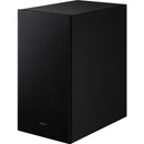  Samsung 3.1.2-Channel Sound Bar with Bluetooth HW-Q60CF/ZC IMAGE 13