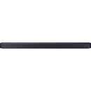  Samsung 3.1.2-Channel Sound Bar with Bluetooth HW-Q60CF/ZC IMAGE 3