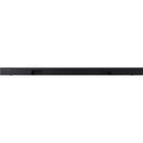  Samsung 3.1.2-Channel Sound Bar with Bluetooth HW-Q60CF/ZC IMAGE 6
