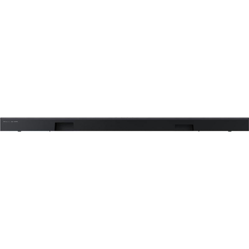  Samsung 3.1.2-Channel Sound Bar with Bluetooth HW-Q60CF/ZC IMAGE 6