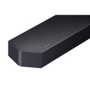  Samsung 3.1.2-Channel Sound Bar with Bluetooth HW-Q60CF/ZC IMAGE 9