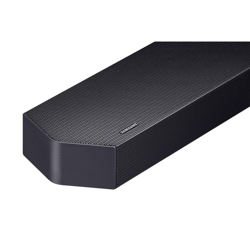  Samsung 3.1.2-Channel Sound Bar with Bluetooth HW-Q60CF/ZC IMAGE 9