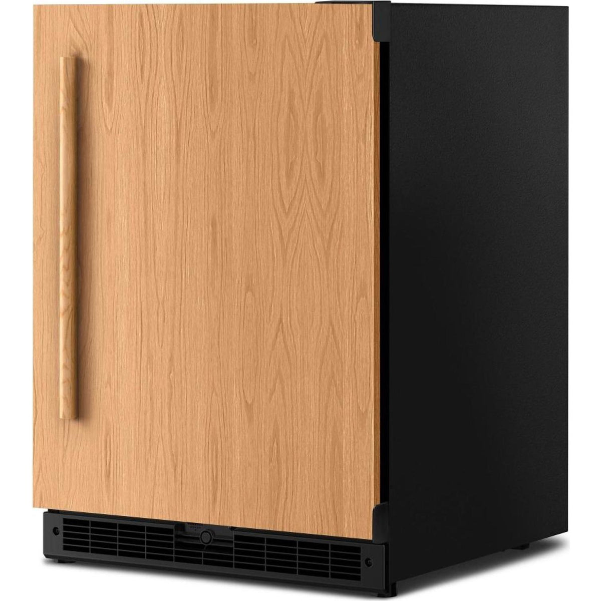  KitchenAid 24-inch, 5.0 cu. ft. Undercounter Refrigerator with Ultra-Bright LED Lighting KURR124SPA IMAGE 4