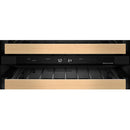  KitchenAid 46-Bottle Wine Cellar KUWL524SPS IMAGE 7