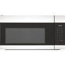  Frigidaire 1.7 cu. ft. Over-The-Range Microwave Oven FMOS174CBW IMAGE 1