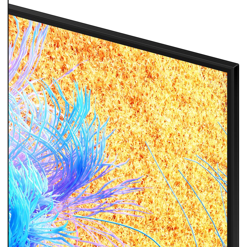  Samsung 75-inch Neo QLED 4K Smart TV QN75QN60FAFXZC IMAGE 5