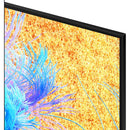  Samsung 75-inch Neo QLED 4K Smart TV QN75QN60FAFXZC IMAGE 5