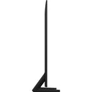  Samsung 75-inch Neo QLED 4K Smart TV QN75QN60FAFXZC IMAGE 6