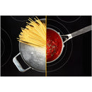  Whirlpool 30-inch Slide-in Electric Range with Wi-Fi YWSES3330TS IMAGE 14