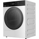  Electrolux 4.4 cu. ft. Heat Pump Dryer ELFE433CAW IMAGE 1