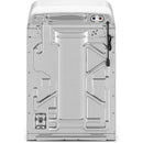  Maytag 5.4 cu. ft. Top Loading Washer with Water Faucet MTW5205TW IMAGE 11