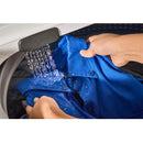  Maytag 5.4 cu. ft. Top Loading Washer with Water Faucet MTW5205TW IMAGE 5