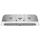  Maytag 5.4 cu. ft. Top Loading Washer with Water Faucet MTW5205TW IMAGE 8